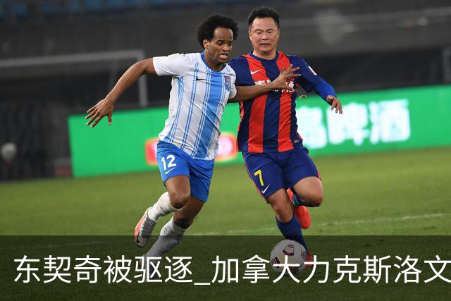 东契奇被驱逐 加拿大力克斯洛文尼亚晋级四强