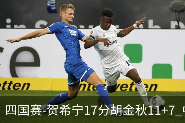 四国赛-贺希宁17分胡金秋11+7 中国男篮首战轻取喀麦隆