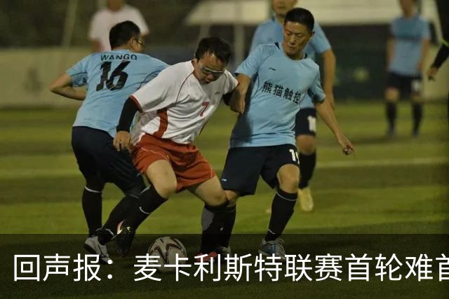 回声报：麦卡利斯特联赛首轮难首发，阿劳霍或与范戴克搭档